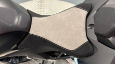 Honda CB 1000 Hornet SP (25MY)